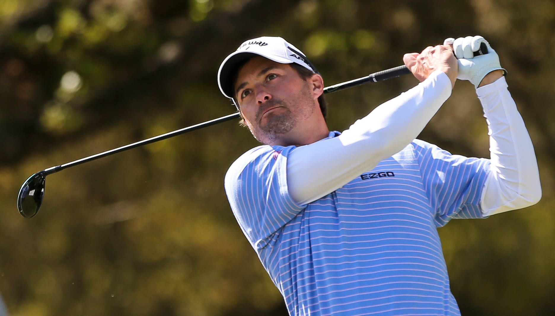 wgc match play 2021 0034