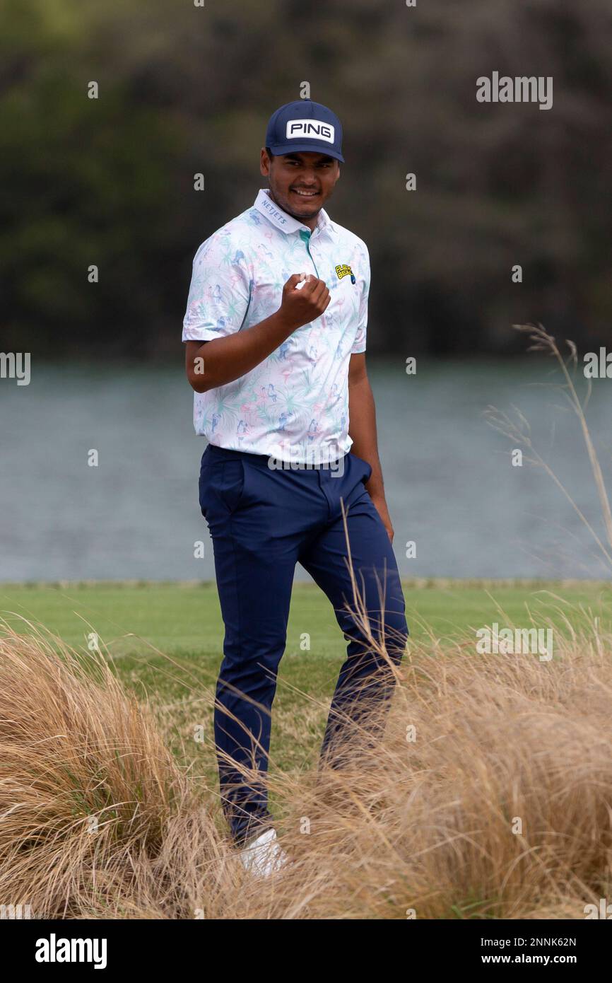 wgc match play 2021 0035