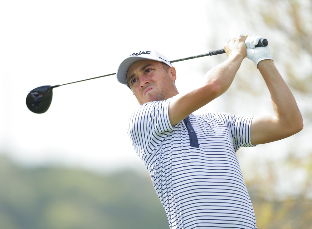 wgc match play 2021 0036