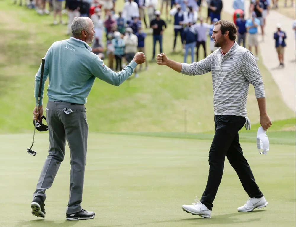 wgc match play 2021 0039