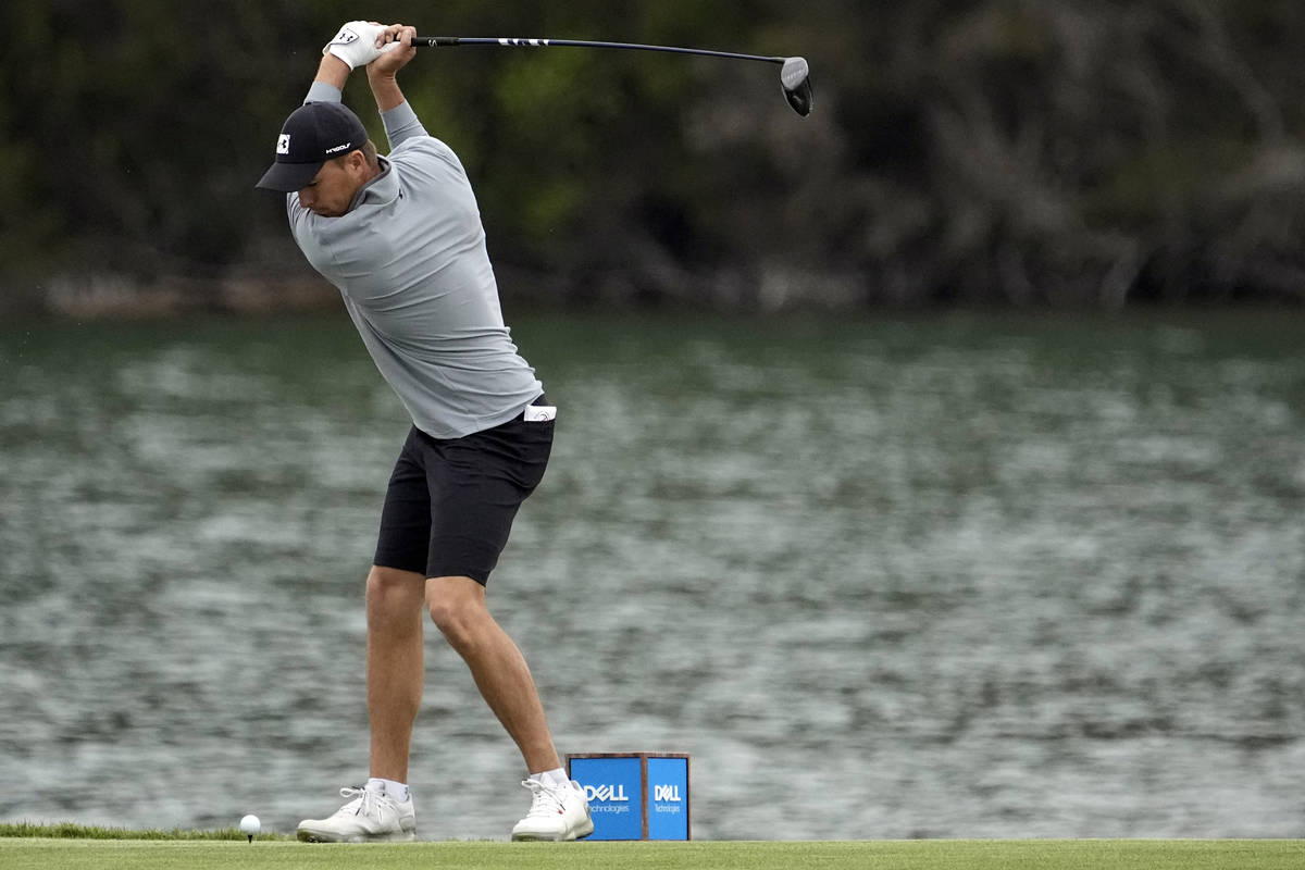 wgc match play 2021 0040
