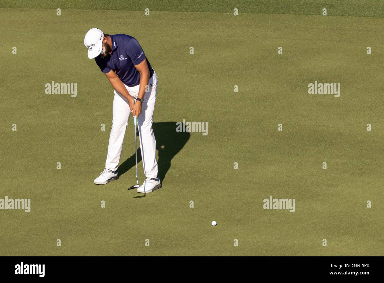 wgc match play 2021 0041