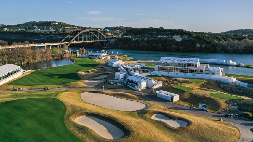 wgc match play 2021 0042