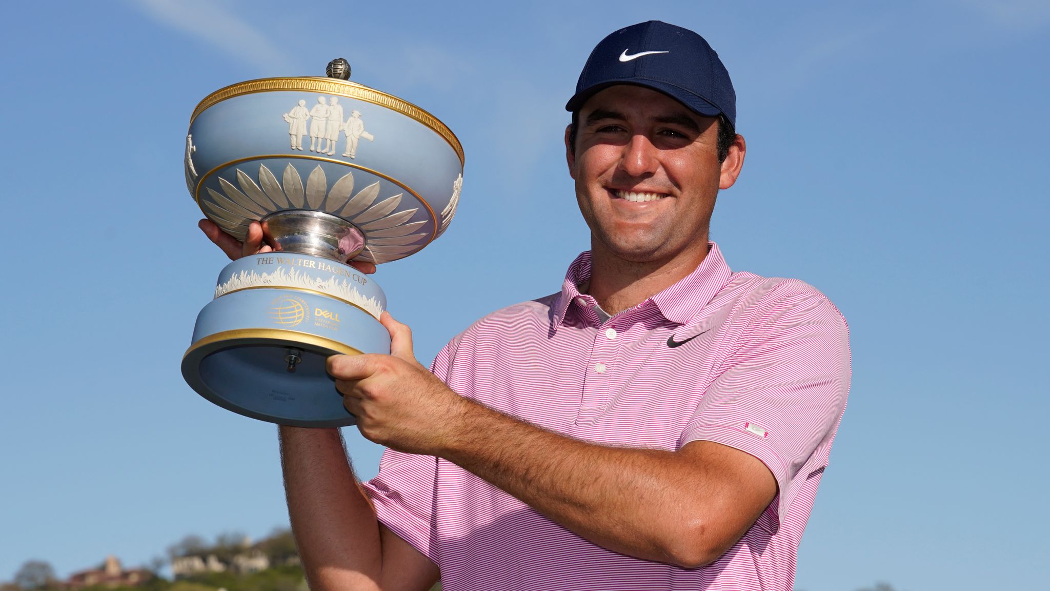 wgc match play 2021 0043