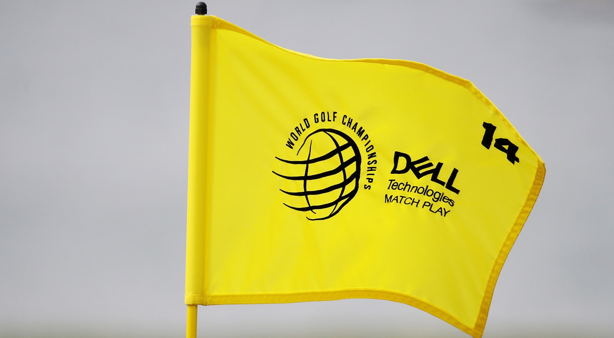 wgc match play 2021 0044