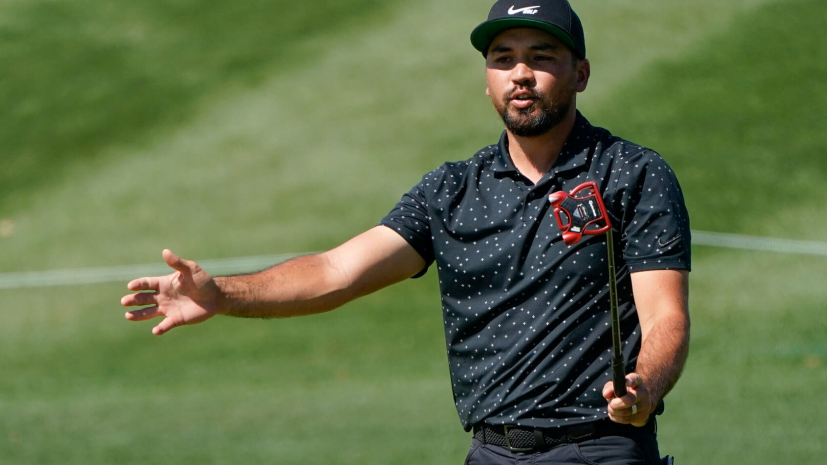 wgc match play 2021 0046