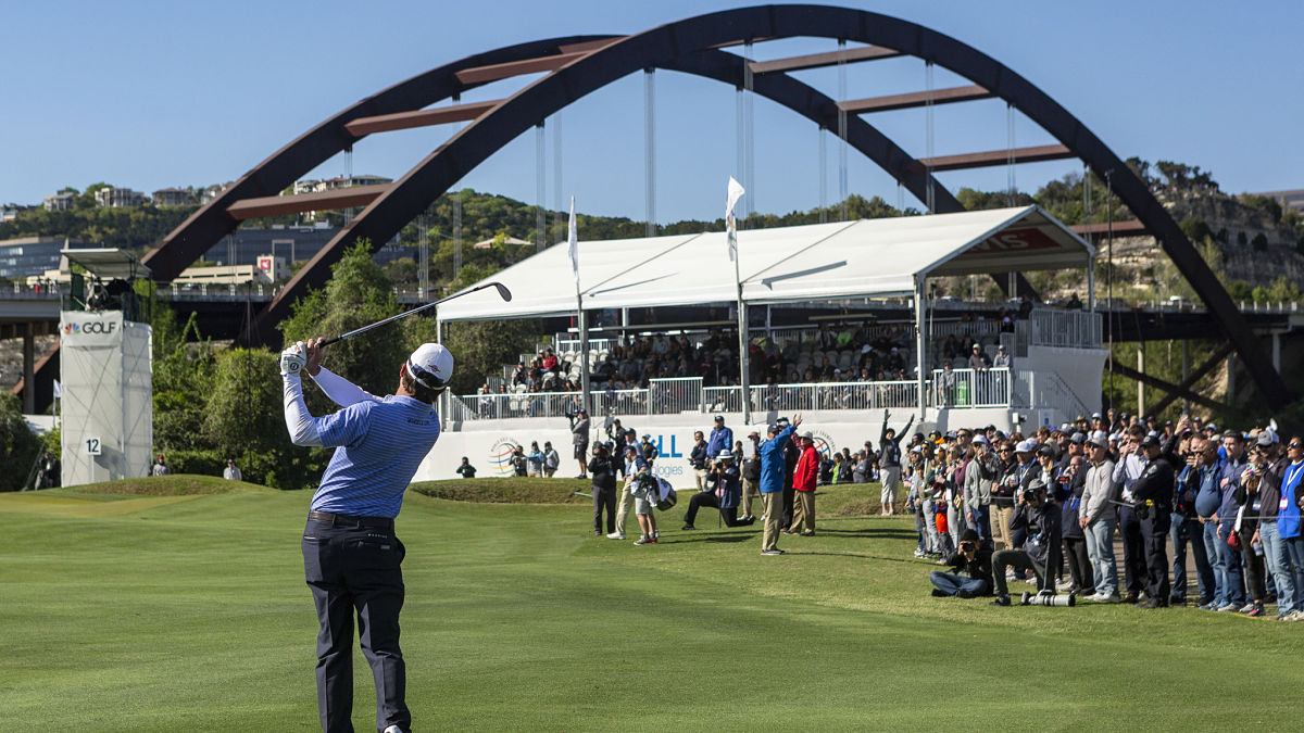 wgc match play 2021 0047