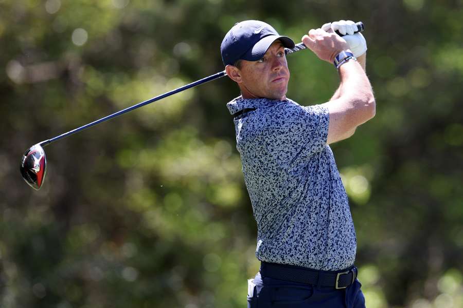 wgc match play 2021 0048