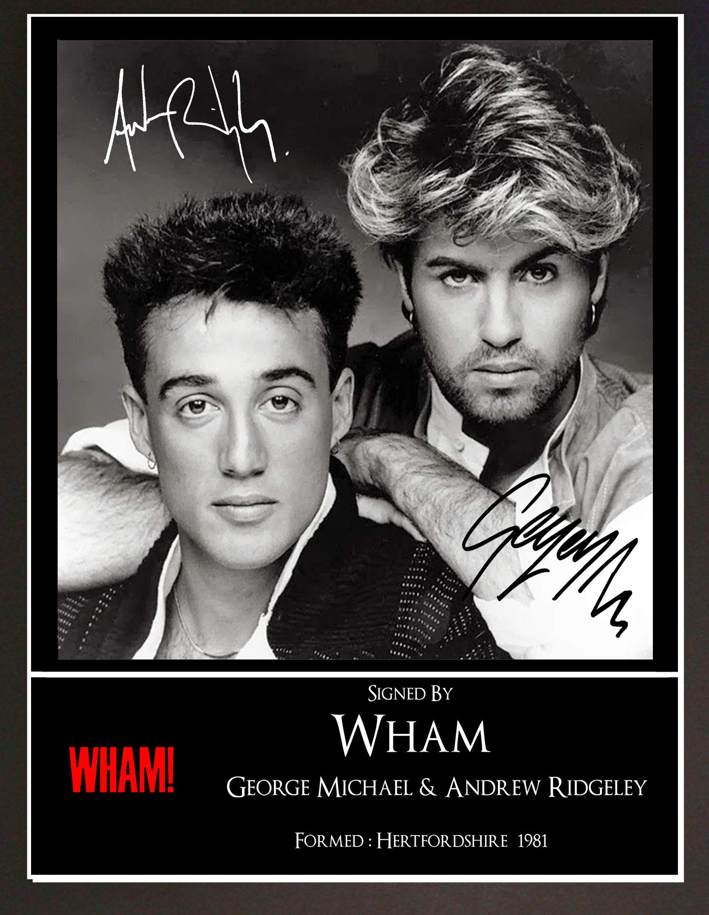 wham wallpaper 0012