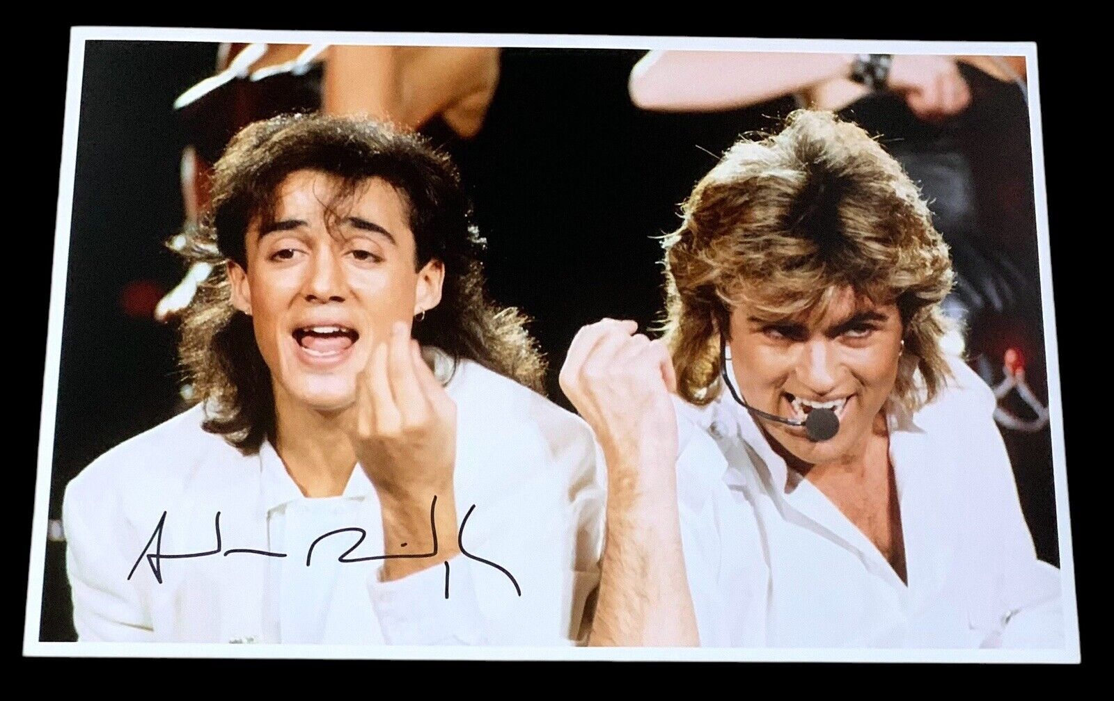 wham wallpaper 0021