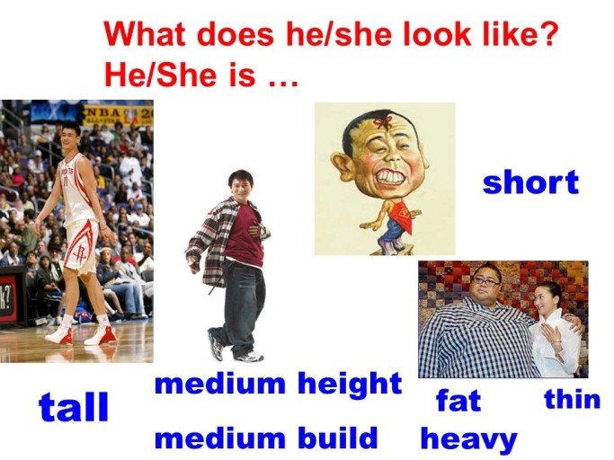 what does cristiano ronaldo look like 0038