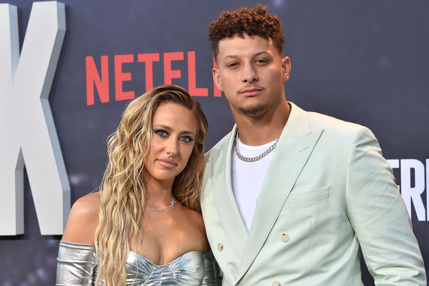 what does patrick mahomes look like 0013