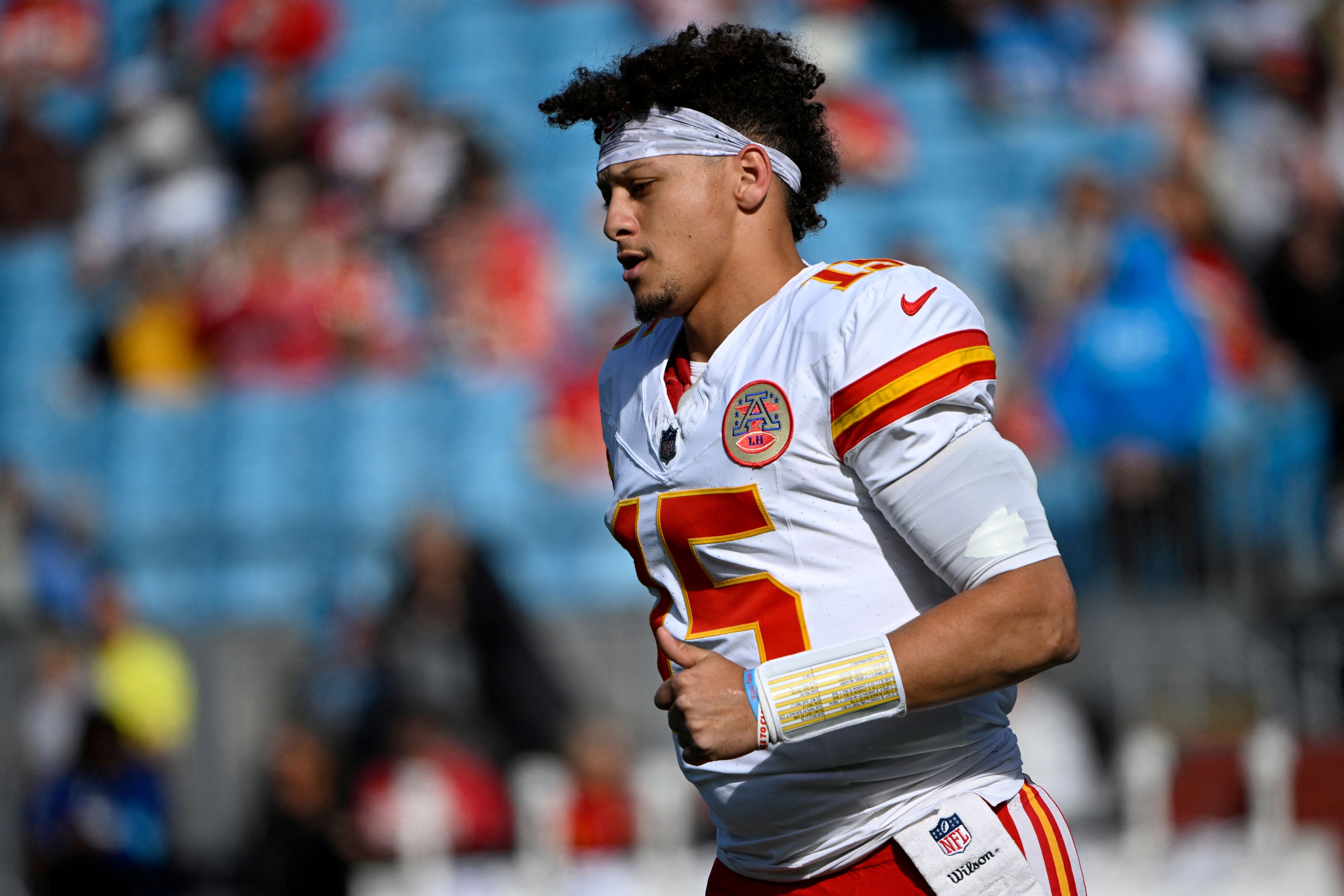 what does patrick mahomes look like 0015