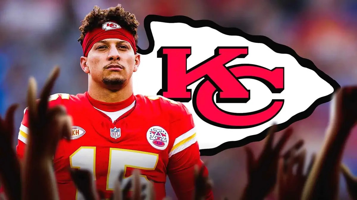 what does patrick mahomes look like 0024