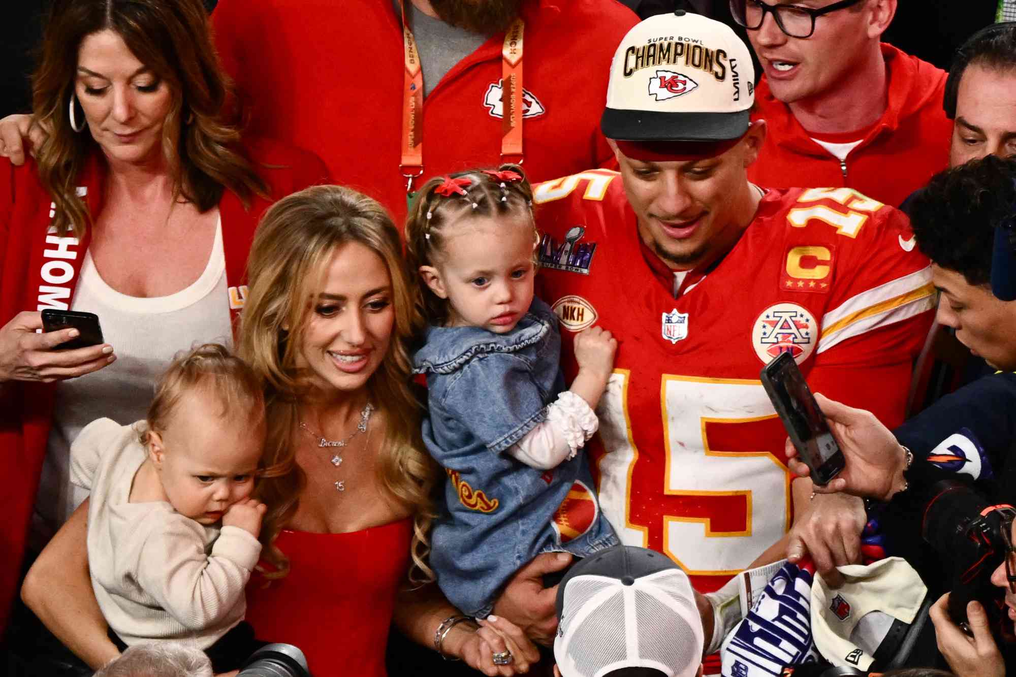 what does patrick mahomes look like 0029