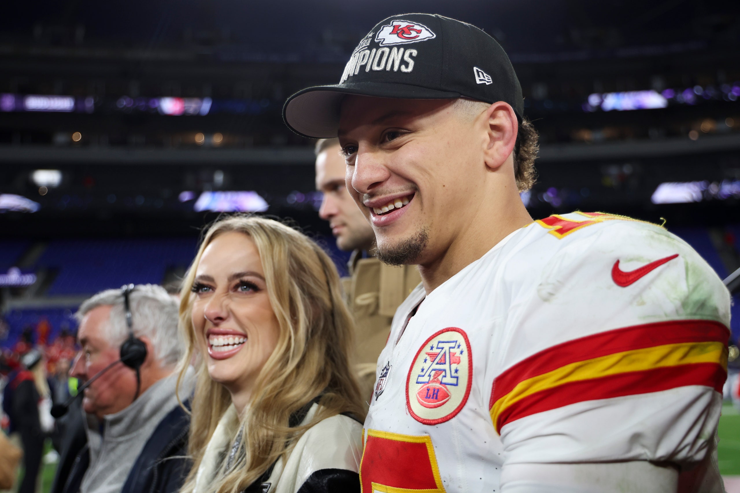 what does patrick mahomes look like 0032