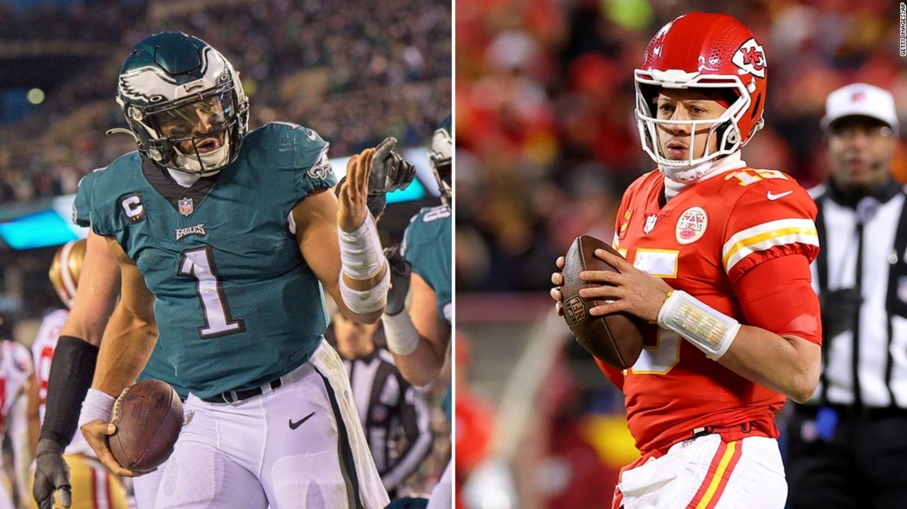 what does patrick mahomes look like 0036