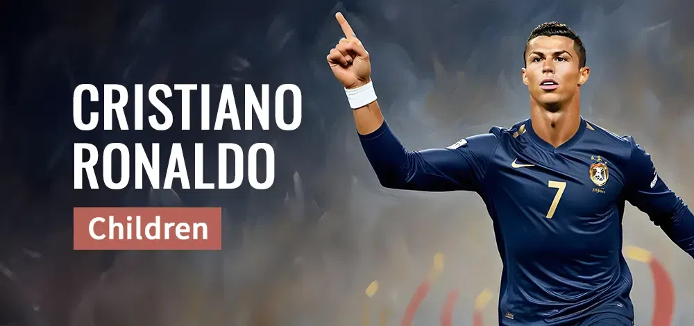 what does ronaldo look like right now 0042