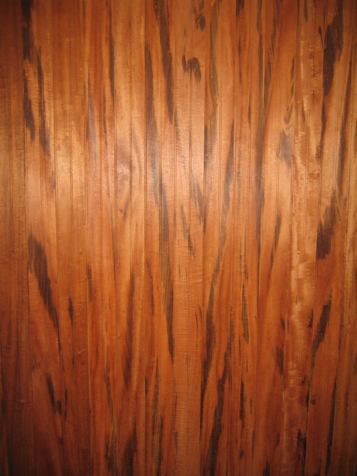 what does tiger wood look like 0011