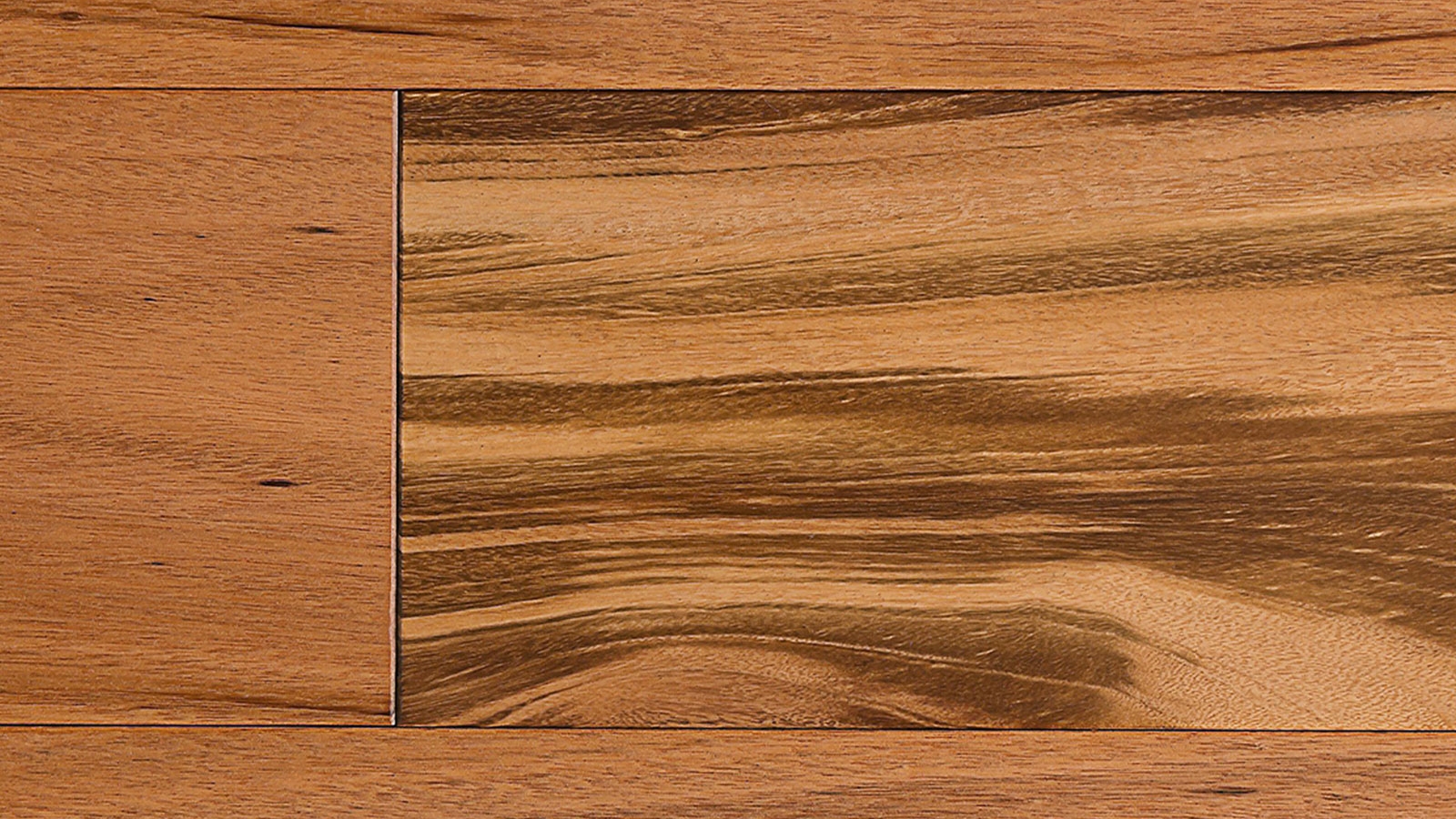 what does tiger wood look like 0025