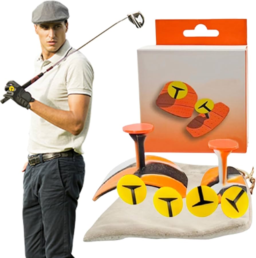 What grips does Tiger use 0039