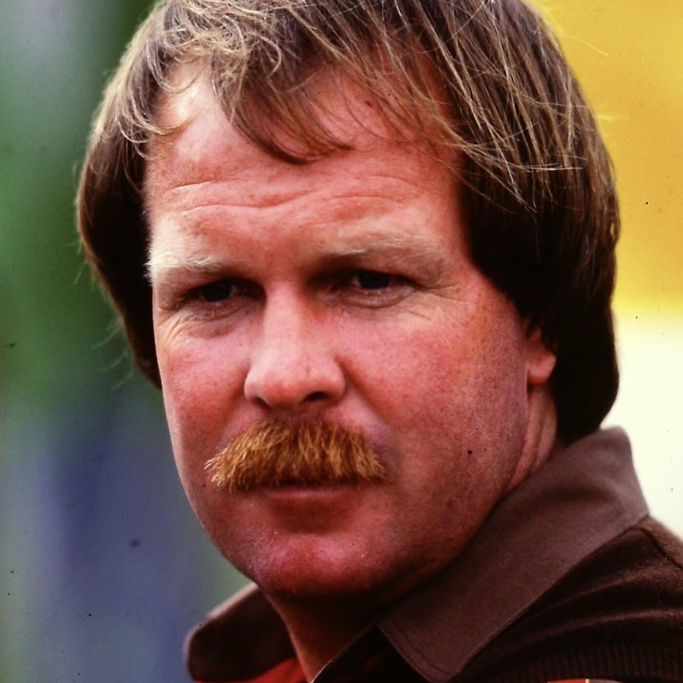 what is craig stadler doing now 0015
