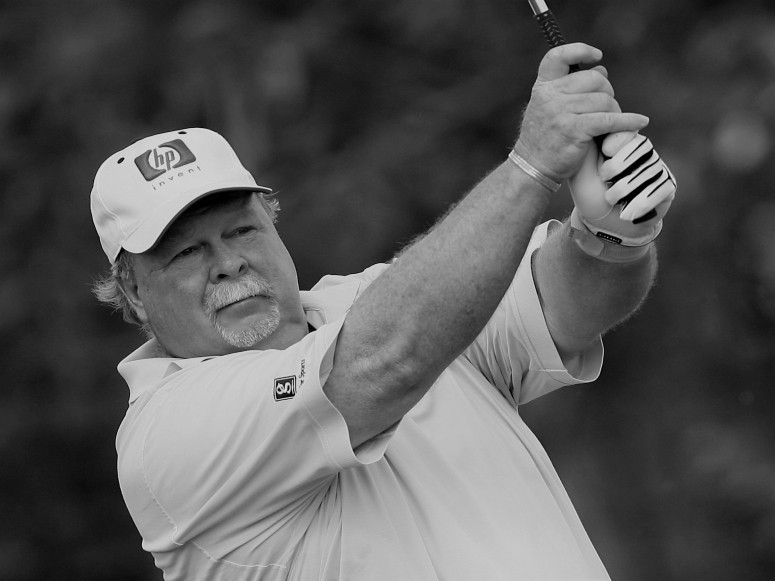 what is craig stadler doing now 0016