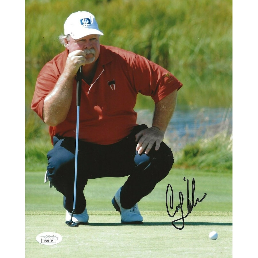 what is craig stadler doing now 0017