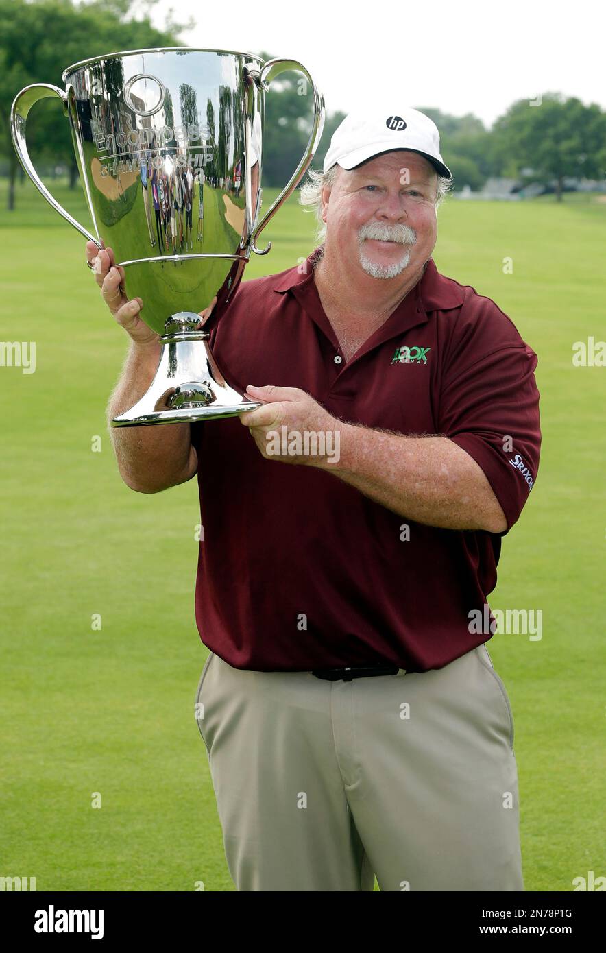 what is craig stadler doing now 0019
