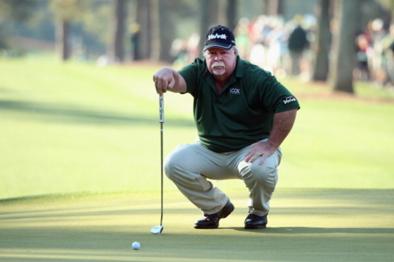 what is craig stadler doing now 0020