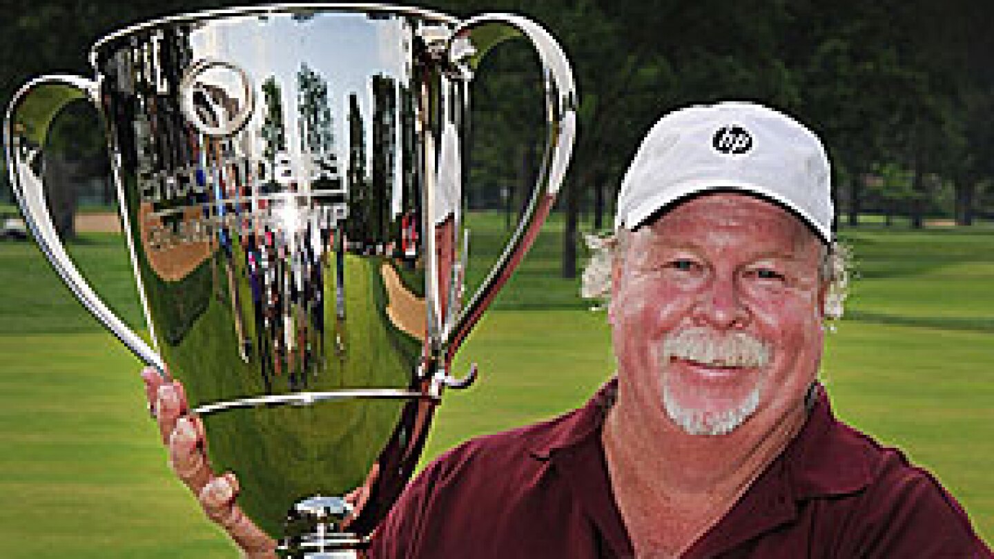 what is craig stadler doing now 0021