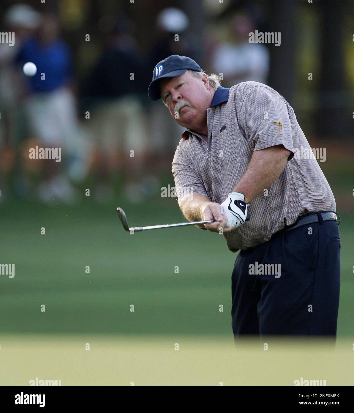 what is craig stadler doing now 0027