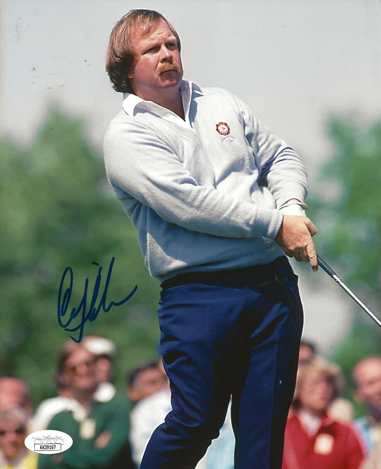 what is craig stadler doing now 0028