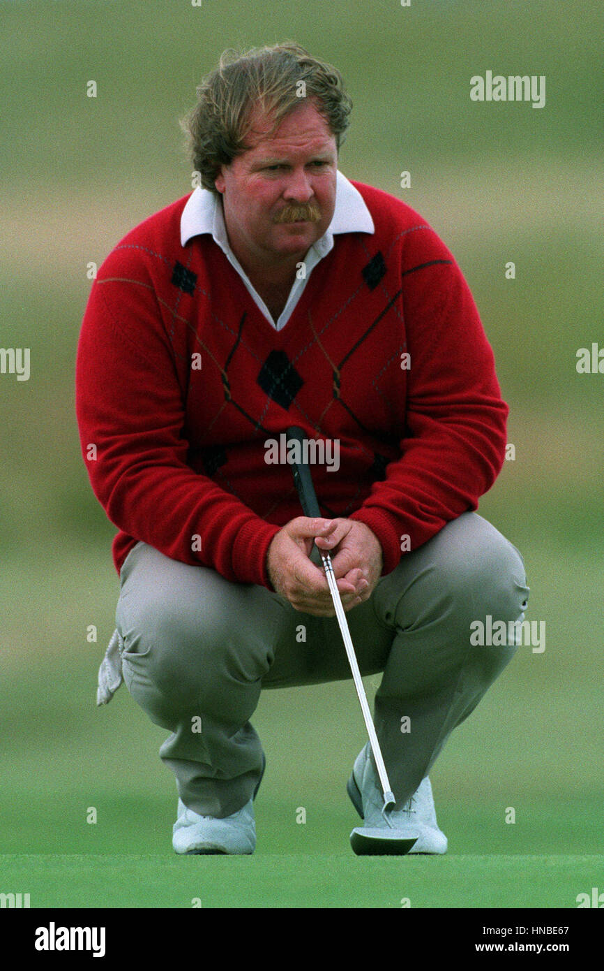 what is craig stadler doing now 0030