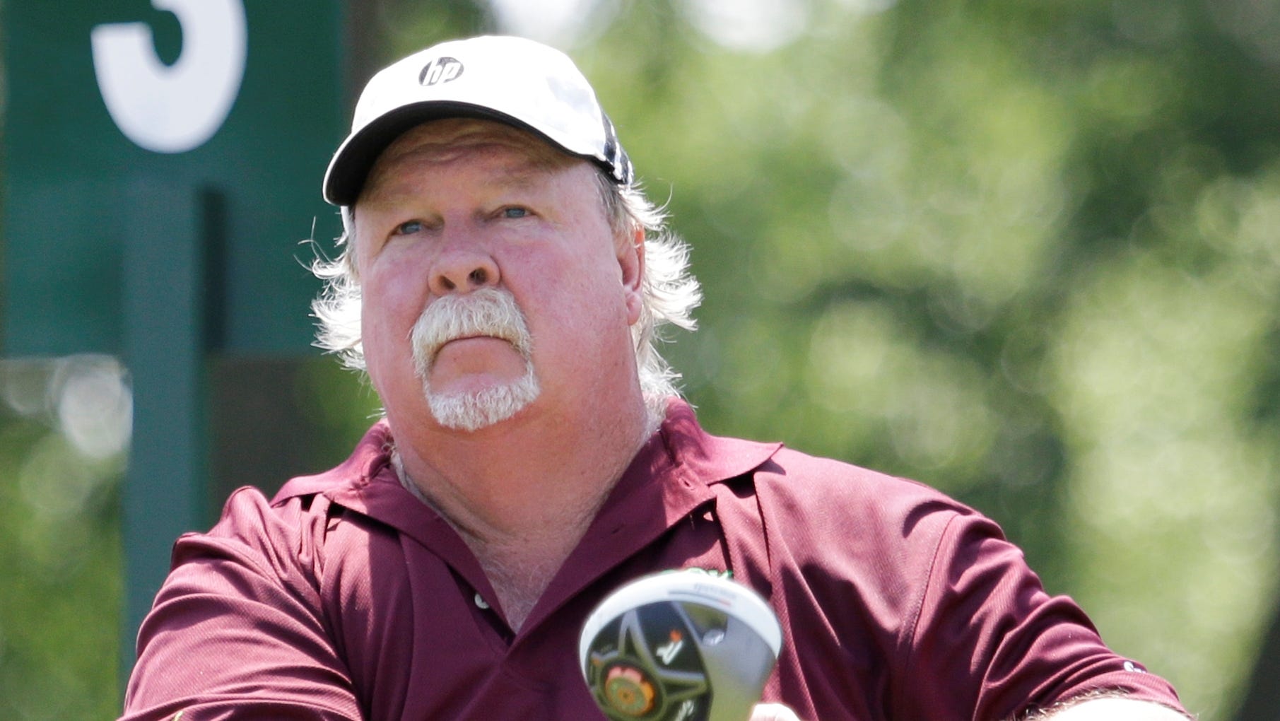 what is craig stadler doing now 0031
