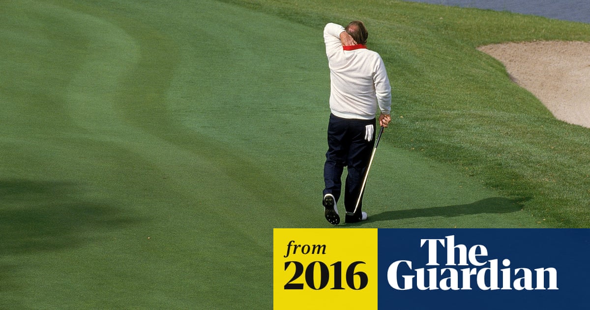 what is craig stadler doing now 0032