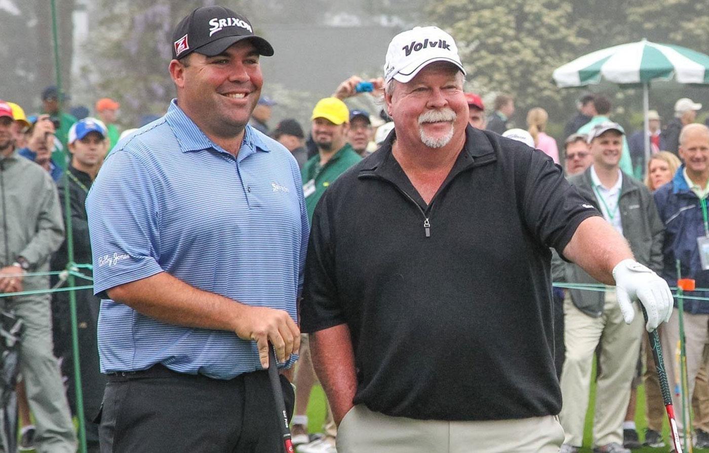 what is craig stadler doing now 0033