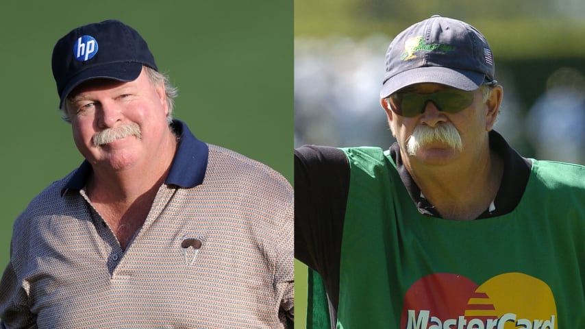 what is craig stadler doing now 0040