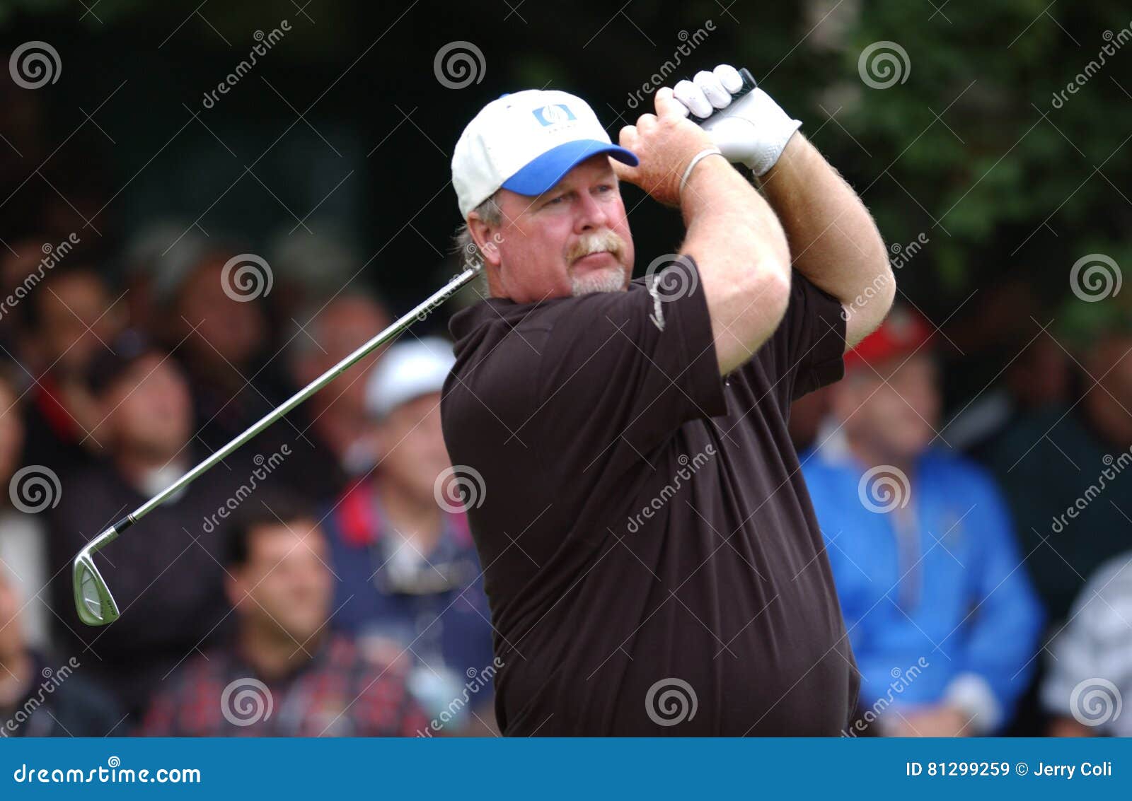 what is craig stadler doing now 0041