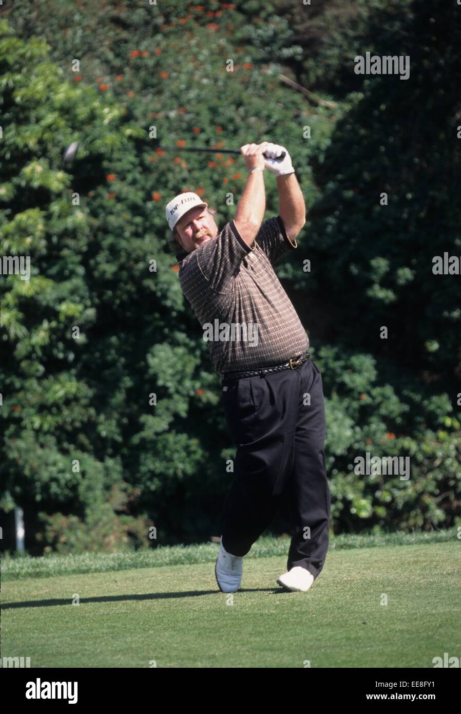 what is craig stadler doing now 0043