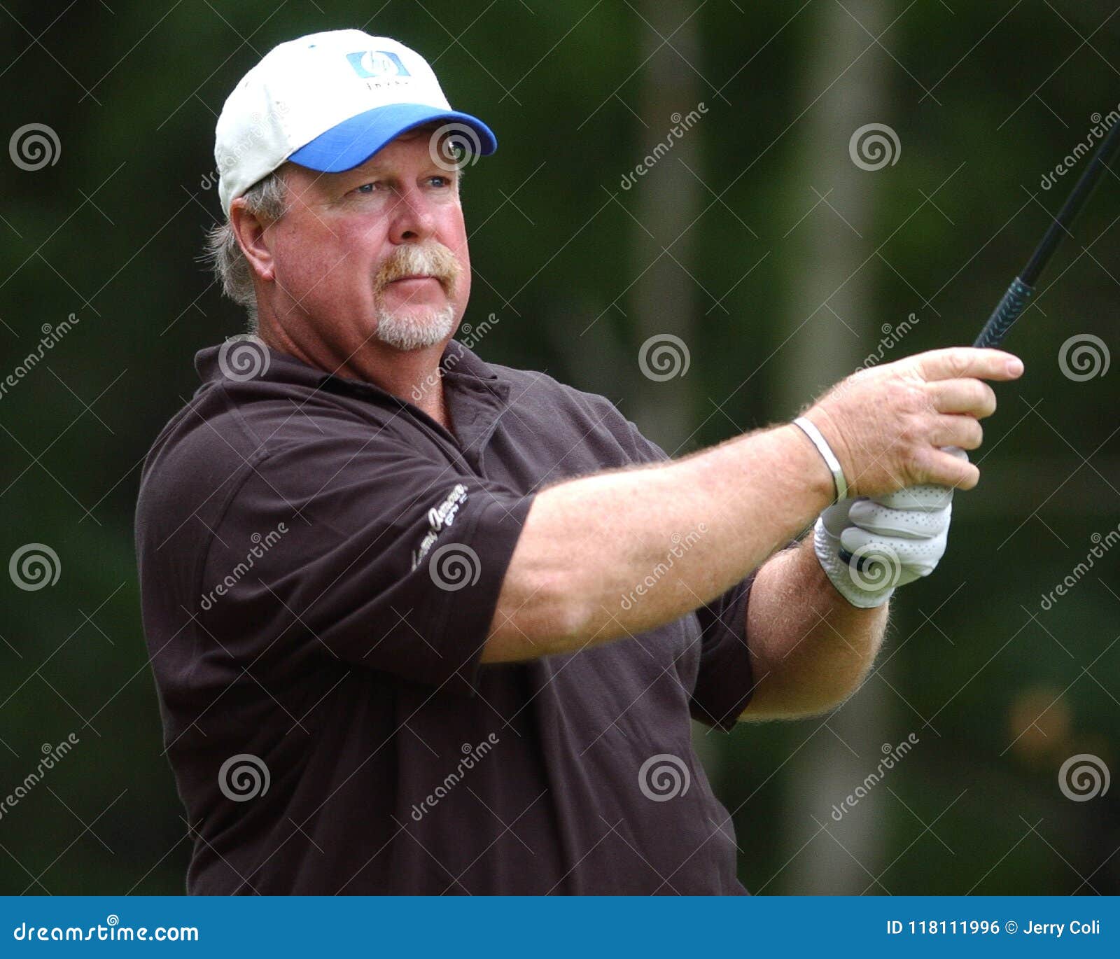 what is craig stadler doing now 0045