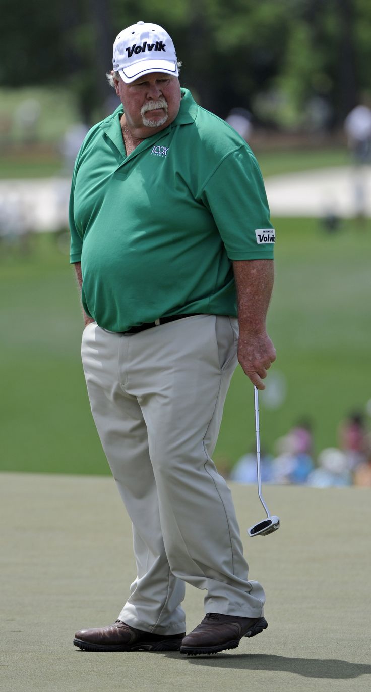 what is craig stadler doing now 0046