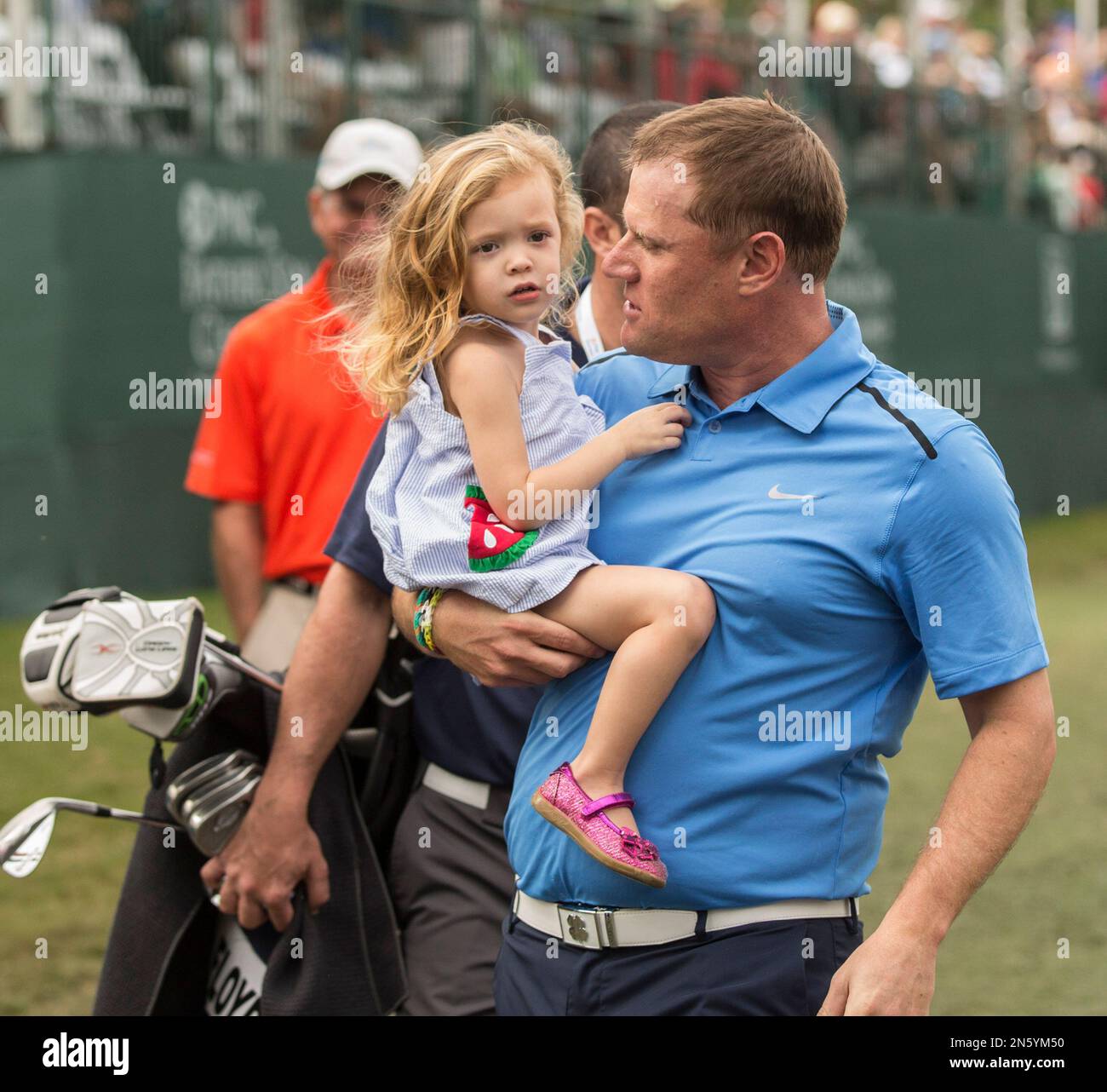 what is raymond floyd doing now 0009