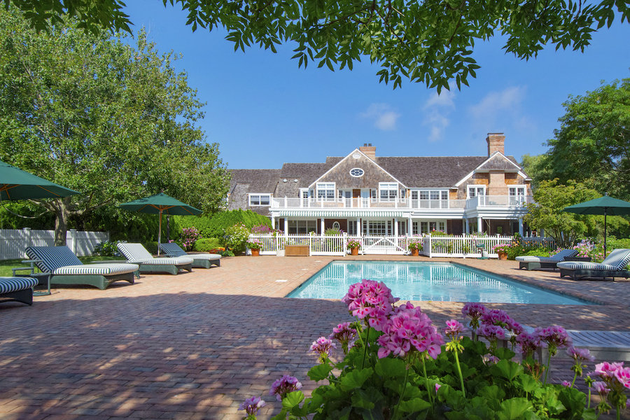 what is raymond floyd doing now 0013