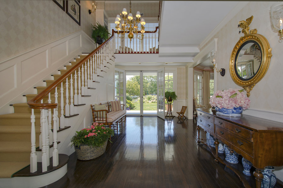 what is raymond floyd doing now 0023