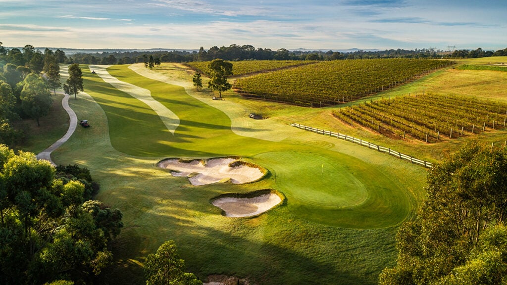 what is raymond floyd doing now 0035