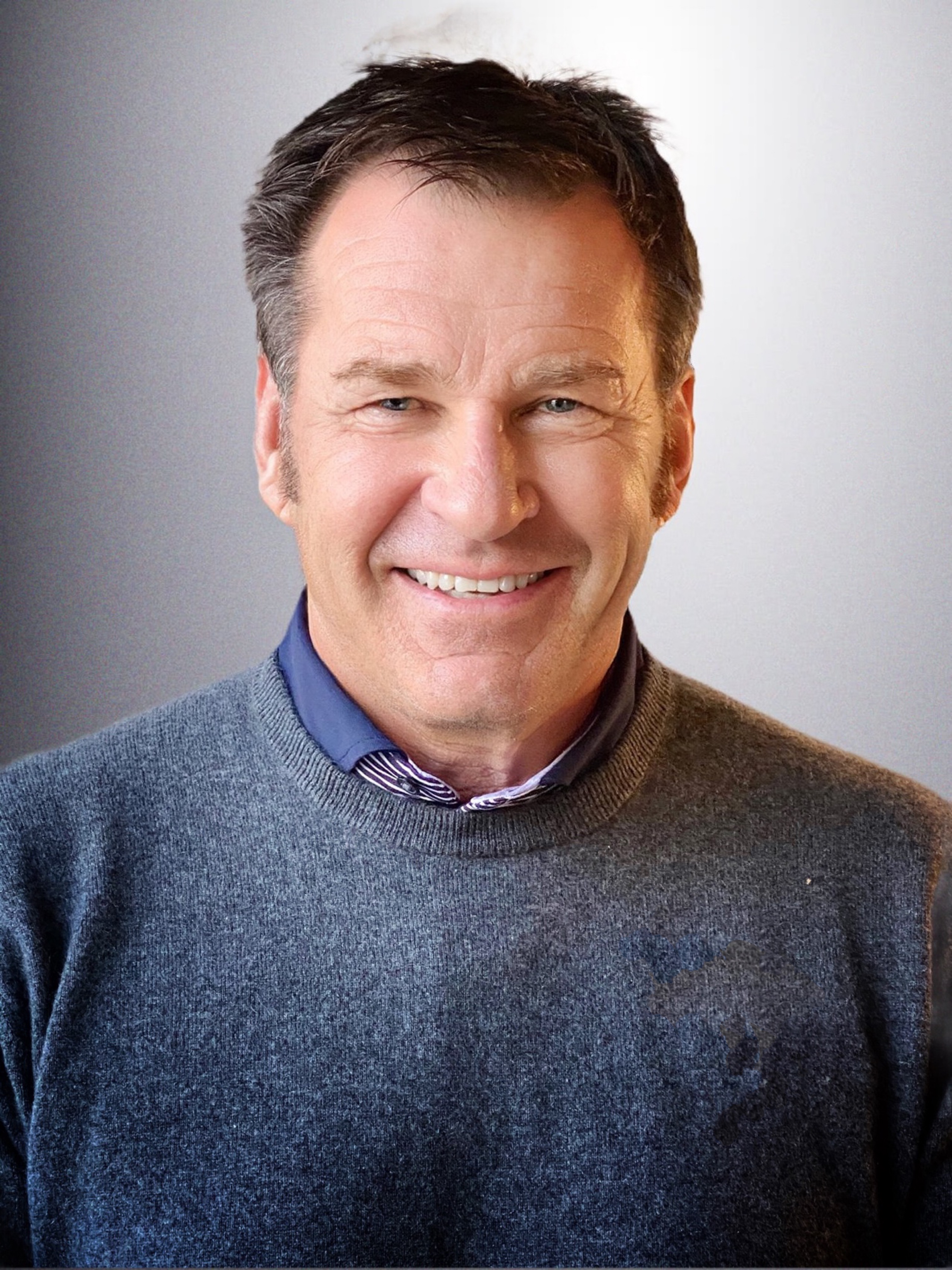 what is raymond floyd doing now 0039