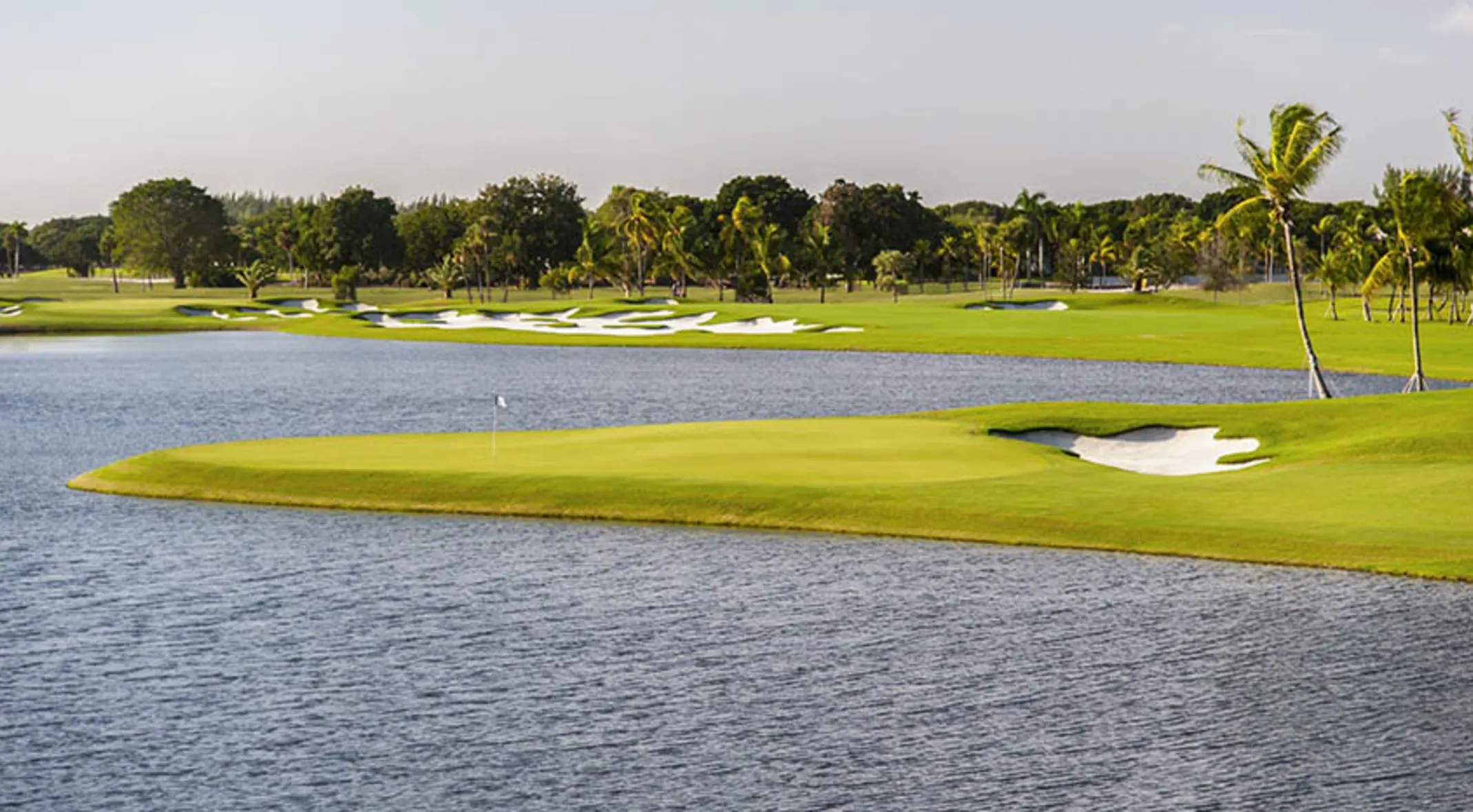 what is raymond floyd doing now 0045