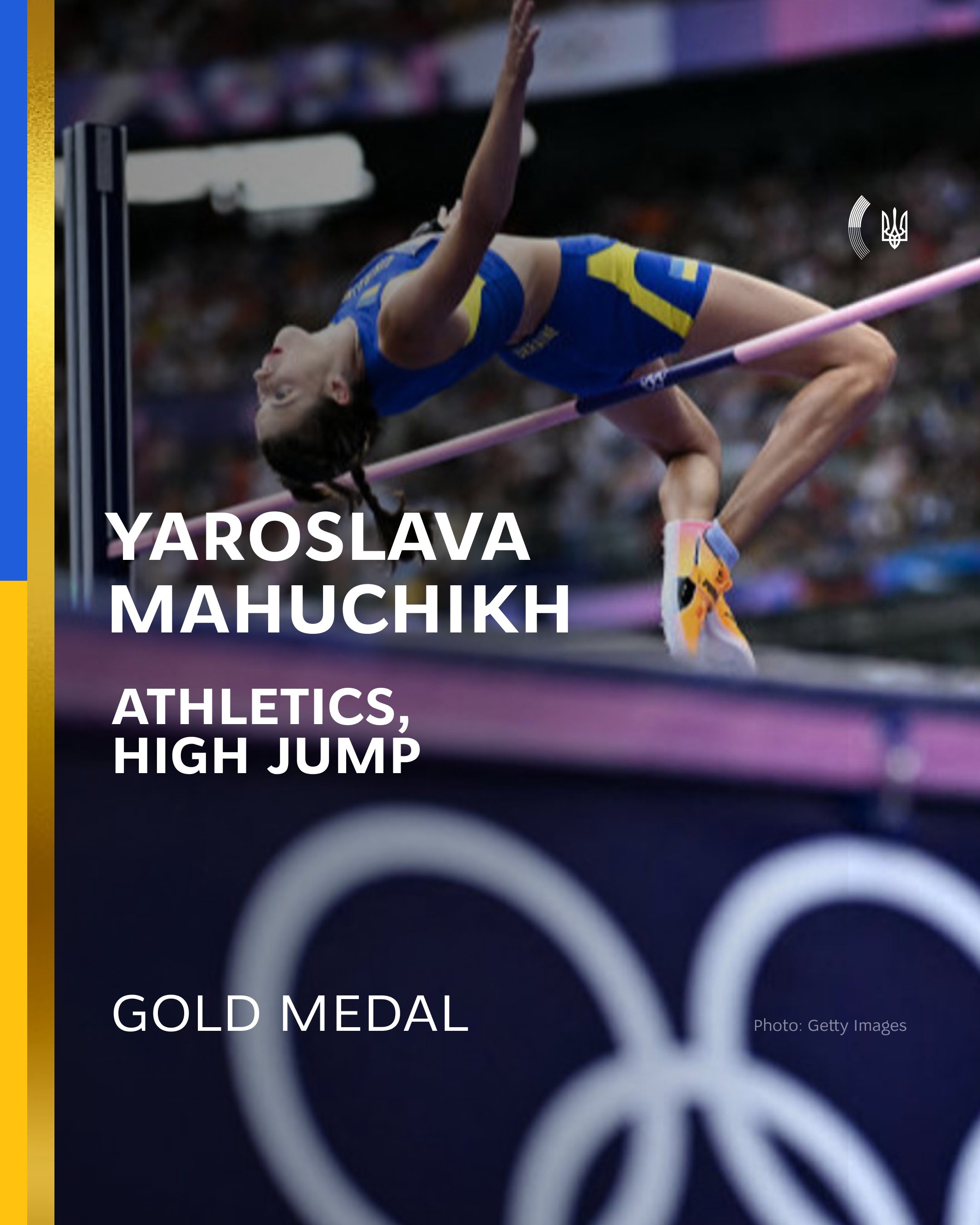 what is the world record for high jump 0039