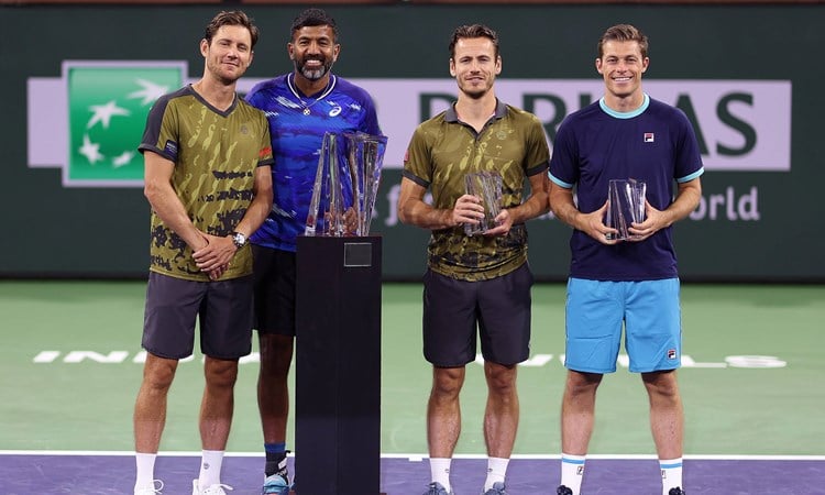 when is bnp paribas open 2023 0010